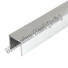 Manufacturers Exporters and Wholesale Suppliers of Aluminium Channels Ahmednagar Maharashtra